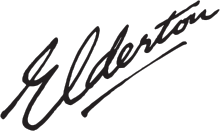 Elderton Wines logo.svg