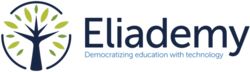 Eliademy logotipi horizontal.png