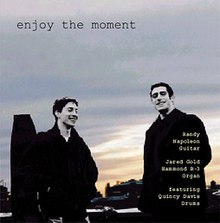 Enjoy the Moment cover.jpg