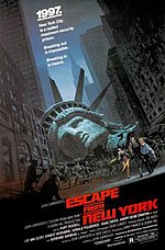 Thumbnail for File:EscapefromNYposter.jpg