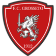 Us Grosseto 1912