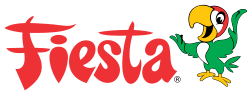 File:Fiesta Mart logo.svg