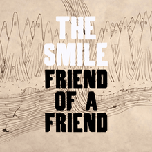 Friend of a Friend The Smile.png