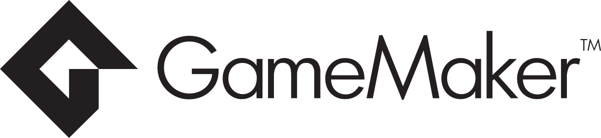 File:GameMaker Studio 2 logo.png - Wikipedia