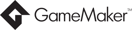 File:GameMaker Studio voorbeeldcode.png - Wikimedia Commons