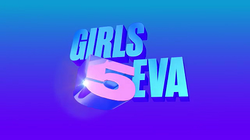 Girls5eva Title Card.png