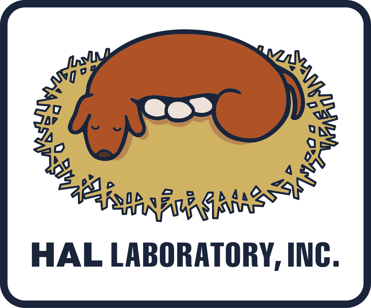 1200px-HAL_Laboratory_Logo.svg.png