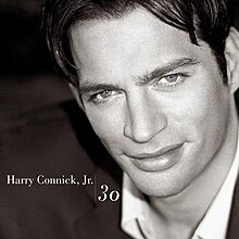 30 Harry Connick Jr Album Wikipedia