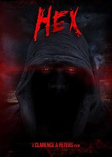 فیلم Hex 2015.jpeg