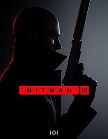 Hitman 3 Packart.jpg