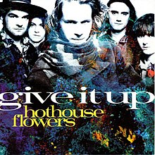 Hothouse Flowers-Give It Up.jpg