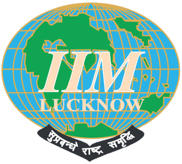 Indian Institute of Management Lucknow IIM Lucknow invites applications for  faculty positions at the level of Assistant Professor (Grade I & II) -  Faculty Tick | Teaching Faculty Recruitment 2024 | No.1