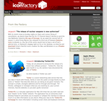 Iconfactory homepage versi 6.0.png