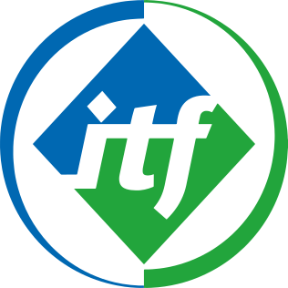 File:International Transport Workers' Federation logo.svg