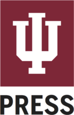 Indiana University Press