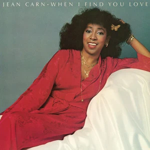 File:Jean Carn – When I Find You Love.webp