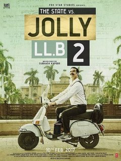 Jolly_LLB_2