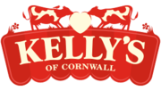 Kellys of Cornwall.png