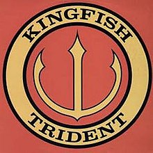 KingfishTrident.jpg