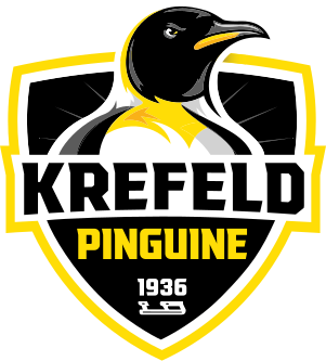 File:Krefeld Pinguine logo.svg