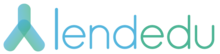 Logo LendEDU.png