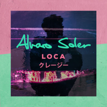 Loca (offizielles Einzelcover) .png