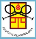 Logo Squash Racquets Association of Malaysia.jpg