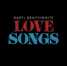 Love Songs by Daryl Braithwaite.png