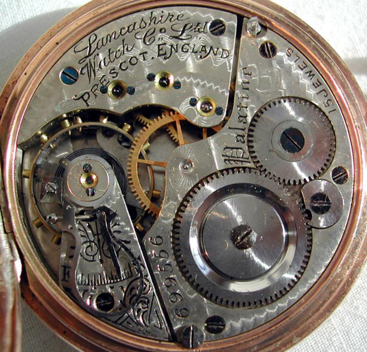 Механизм часы завод. Waltham watch Company часы. Механизм карманных часов. Клеймо на механизме карманных часов. Часы с видимым механизмом карманные.