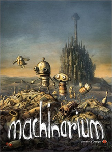 Machinarium-cover art.png