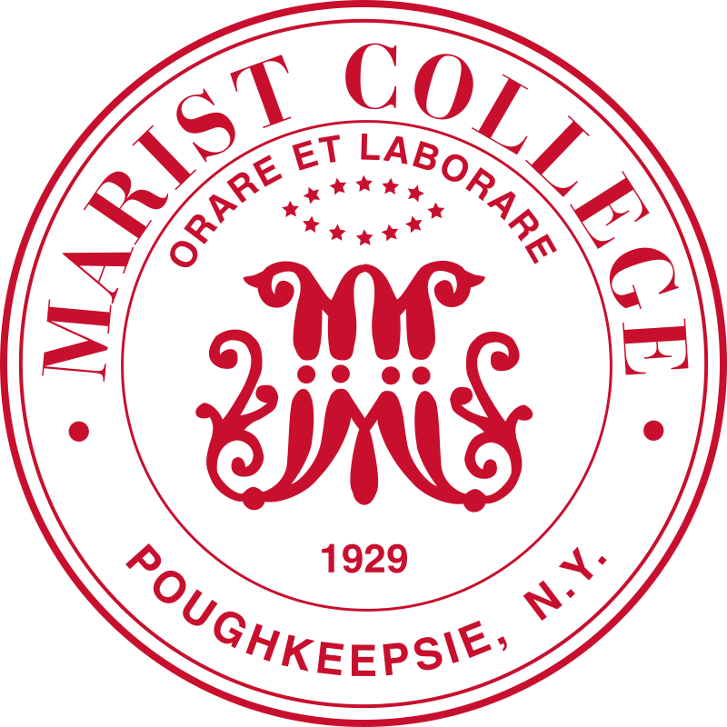 Marist College - Profile, Rankings and Data