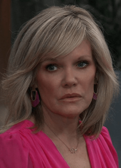 Maura West as Ava Jerome.png