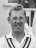 Mervyn Burden in 1958.png