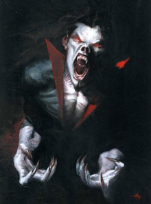 Morbius The Living Vampire Vol 2 1.png