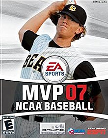 Mvp07ncaa cover.jpg