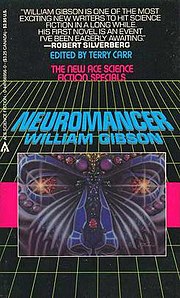 180px-Neuromancer_(Book).jpg