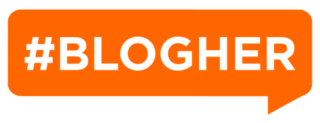 BlogHer