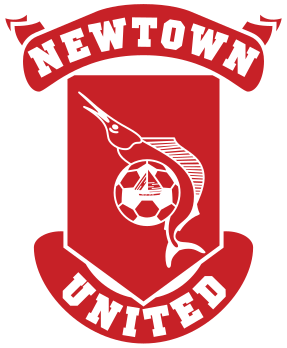 File:Newtown United (St Kitts).svg