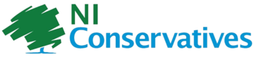 Northern Ireland Conservatives logo.png