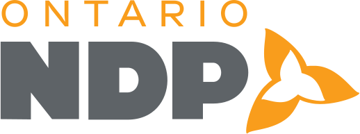 File:ONDP English FullColour.svg