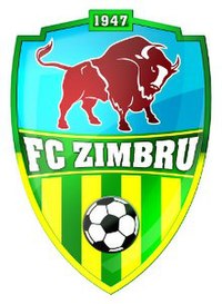 Official FC Zimbru logo.jpg