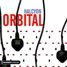 Halcyon (Best Of) httpsuploadwikimediaorgwikipediaenthumb4