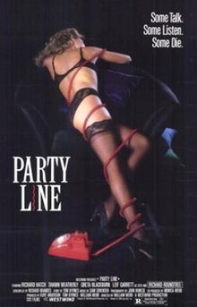 Party Line FilmPoster.jpeg