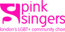 PinkSingersLogo2014.png