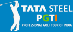 Professional Golf Tour of India.png