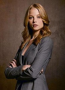 Rachel Gibson from Alias.jpg