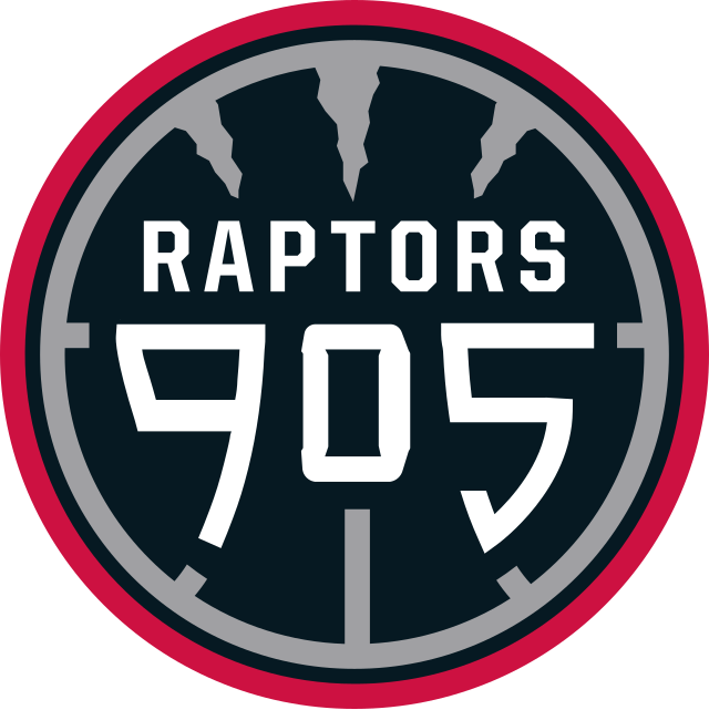 Raptors 905 announce roster for 2018 opening day