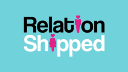 RelationShippedLogo.png