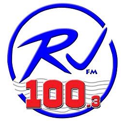 Rj 100.jpg