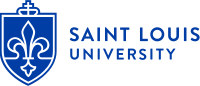 Университет Сент-Луиса logo.svg